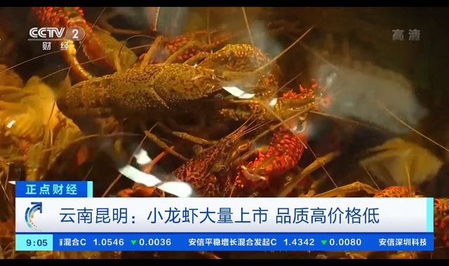 微信圖片_20210507232649 微信圖片_20210507232649