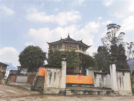 2021050805_res07_attpic_brief 2021050805_res07_attpic_brief