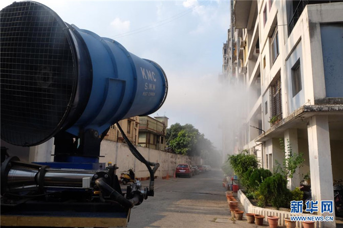 1127417091_16203653901401n