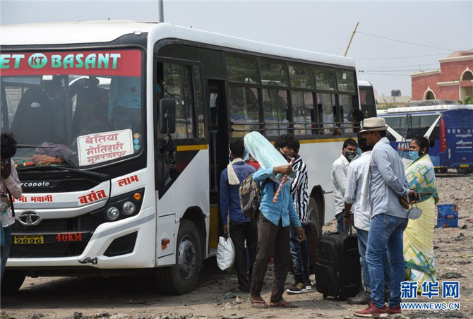 1127417091_16203655769251n