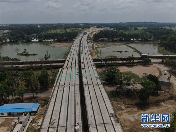 1211144967_16203700964791n