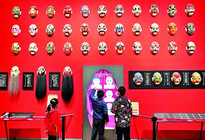 河北：高質(zhì)量發(fā)展邁出新步伐