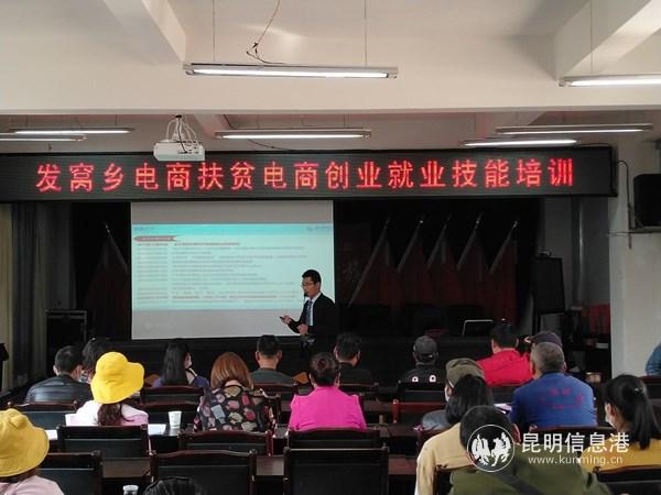 bbc3600c586f2280463ee65031675b9