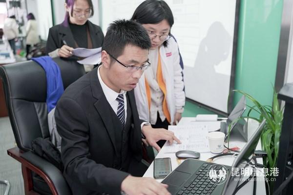 f87b0fb6c45b2734ecacada462b0e38