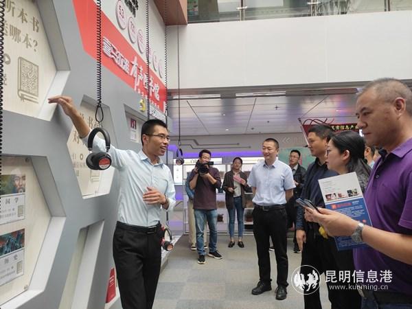 3536da211cc6a8f0ac51034be9bbd79