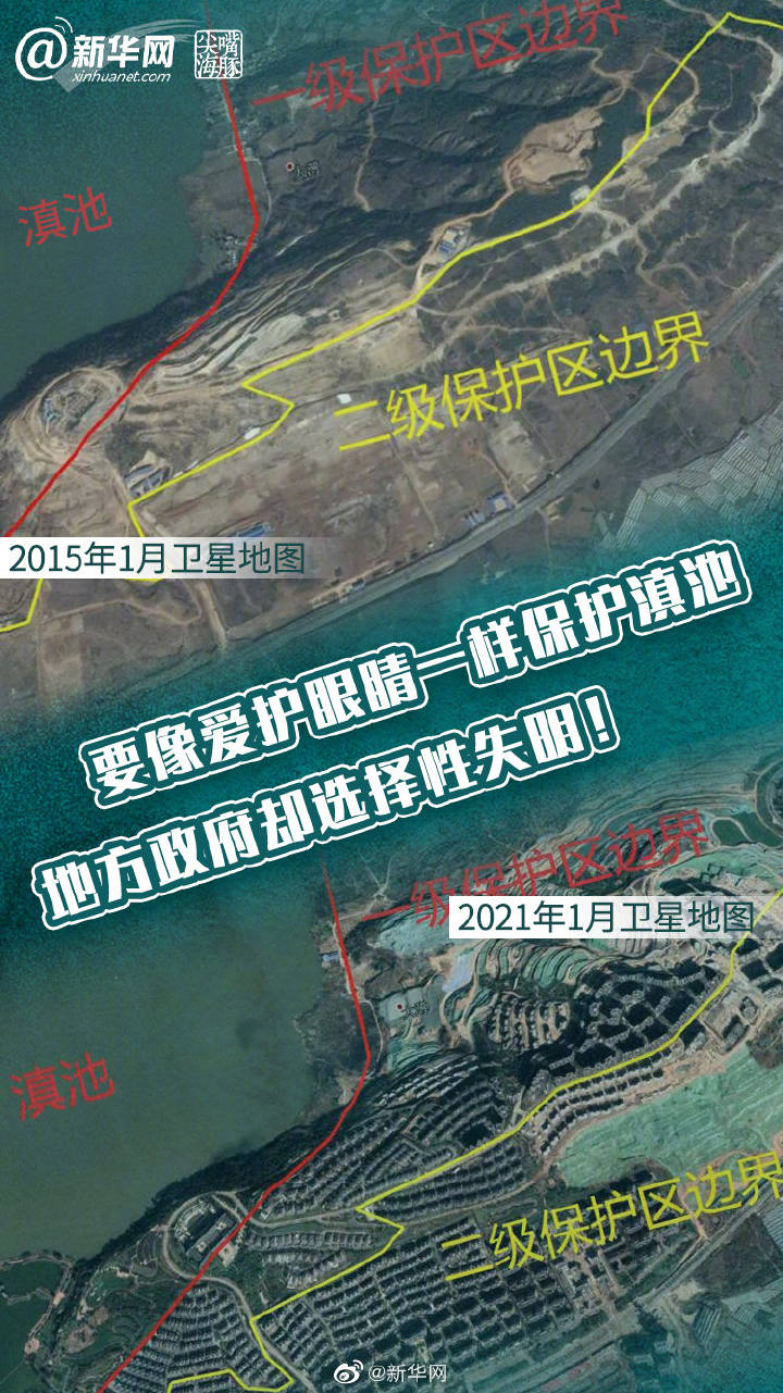 1127419593_16204335396671n