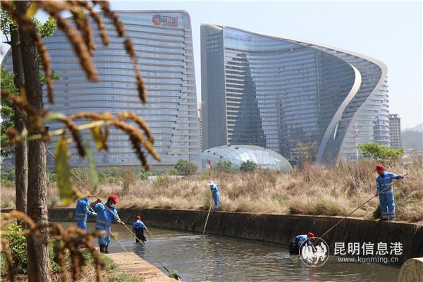 微信圖片_20210508151324