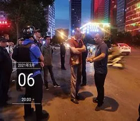 640 (1)(1) 640 (1)(1)