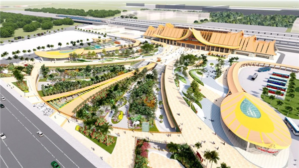 20210509081424_330 20210509081424_330