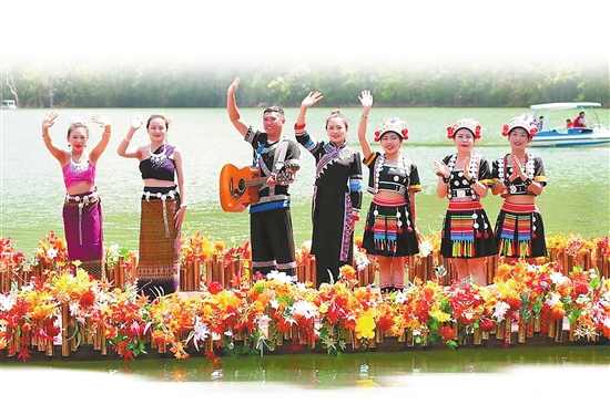 2021051006_res03_attpic_brief