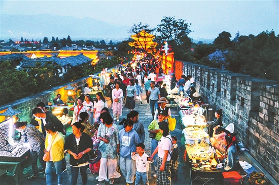 2021051006_res07_attpic_brief