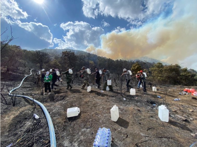 微信圖片_20210510083014 微信圖片_20210510083014