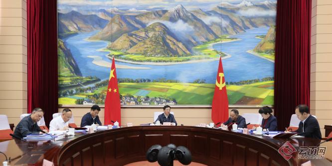 00303737093_e8cd2cc3 00303737093_e8cd2cc3