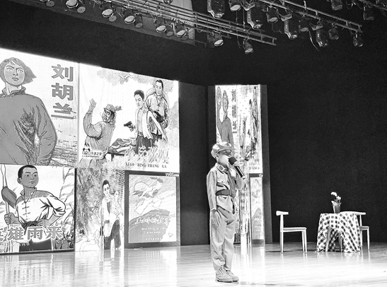 微信截圖_20210510091706