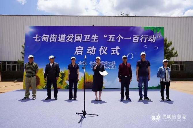 微信圖片_20210510104815 微信圖片_20210510104815