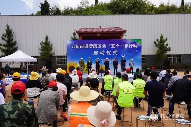 微信圖片_20210510104833 微信圖片_20210510104833