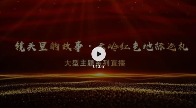 360截圖20210510174822343 360截圖20210510174822343