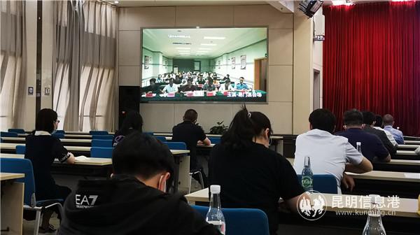 QQ圖片20210510190405 QQ圖片20210510190405