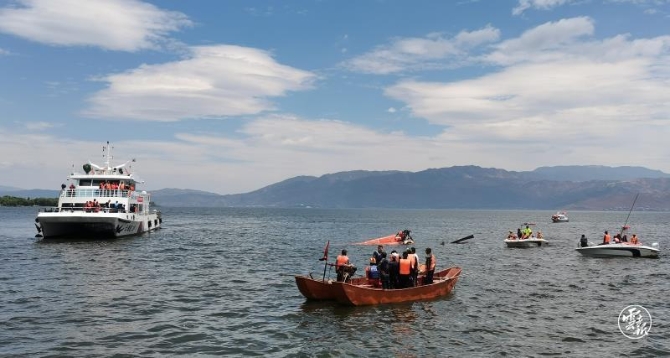 code_ynrb849e8d4c-a5a9-4528-8a65-987801ebcc36 code_ynrb849e8d4c-a5a9-4528-8a65-987801ebcc36