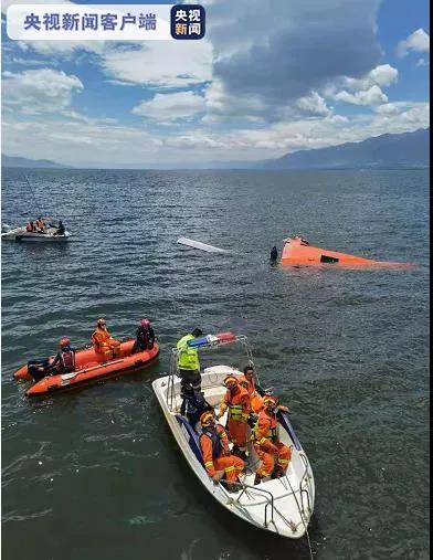 code_ynrb77922d41-02e7-4c81-a77f-af0cecd37af7 code_ynrb77922d41-02e7-4c81-a77f-af0cecd37af7