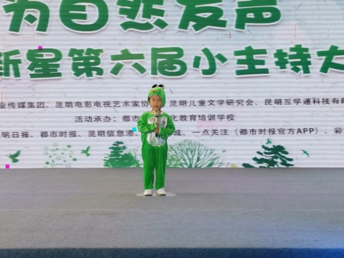 640.webp (11) 640.webp (11)