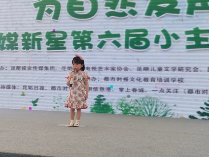 640.webp (12) 640.webp (12)