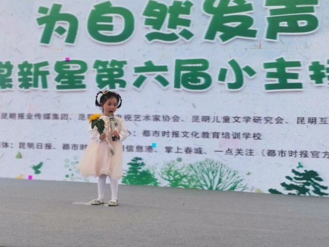 640.webp (13) 640.webp (13)