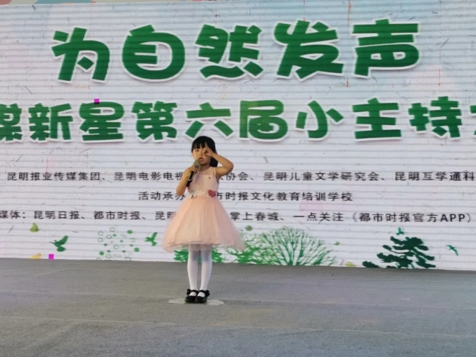 640.webp (15) 640.webp (15)