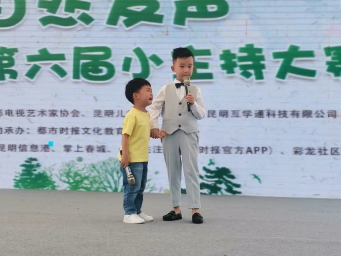 640.webp (17) 640.webp (17)