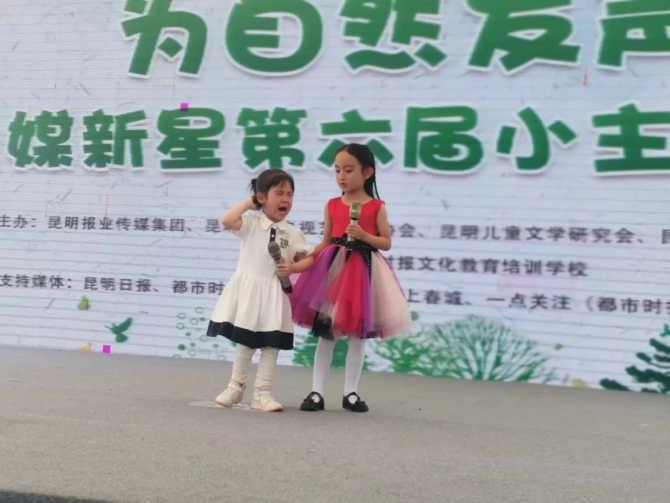 640.webp (18) 640.webp (18)