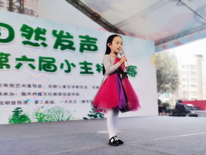 640.webp (20) 640.webp (20)