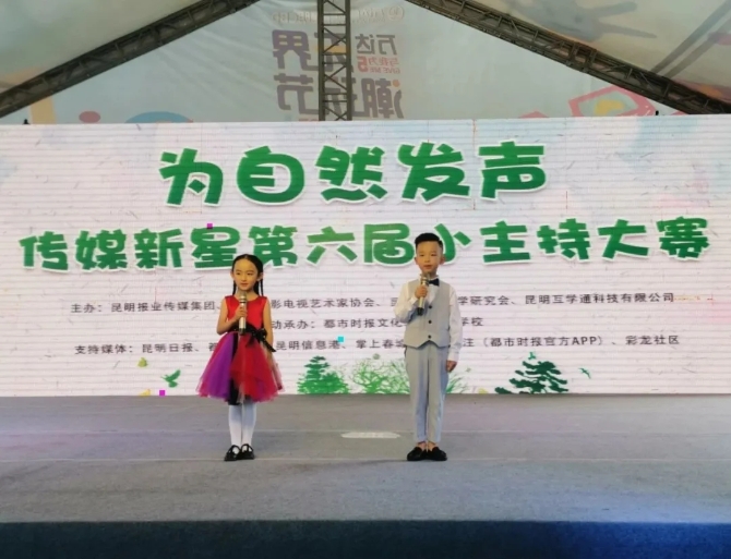 640.webp (19) 640.webp (19)