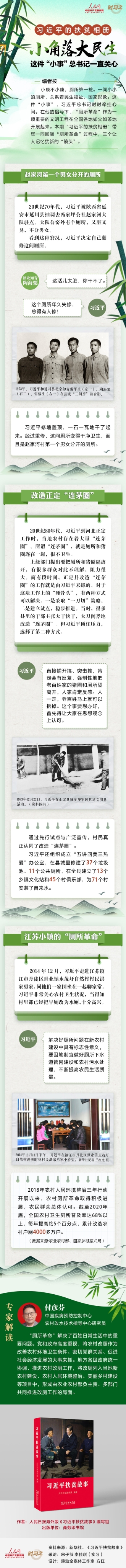 MAIN202105111649000198686590044 MAIN202105111649000198686590044