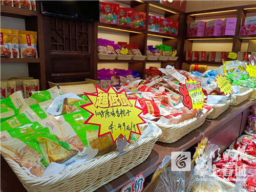 DGkf5FcKC7 DGkf5FcKC7