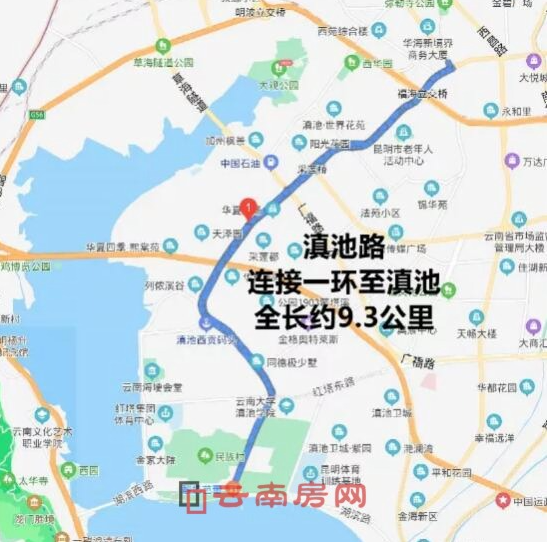 微信截圖_20210512082704 微信截圖_20210512082704