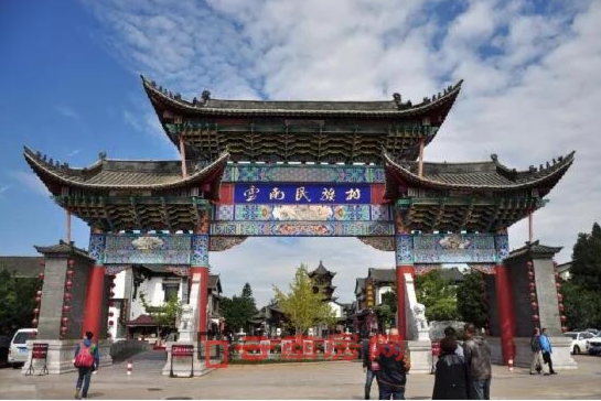 微信截圖_20210512082721 微信截圖_20210512082721