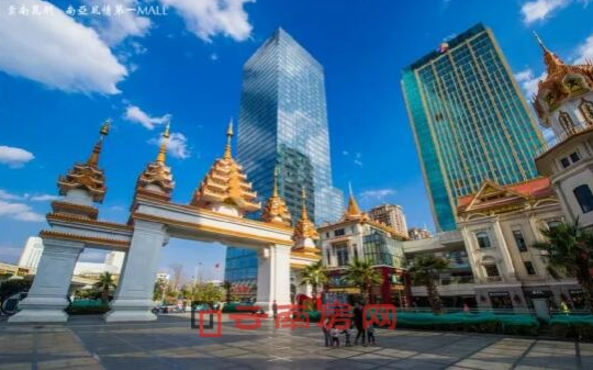 微信截圖_20210512082728 微信截圖_20210512082728