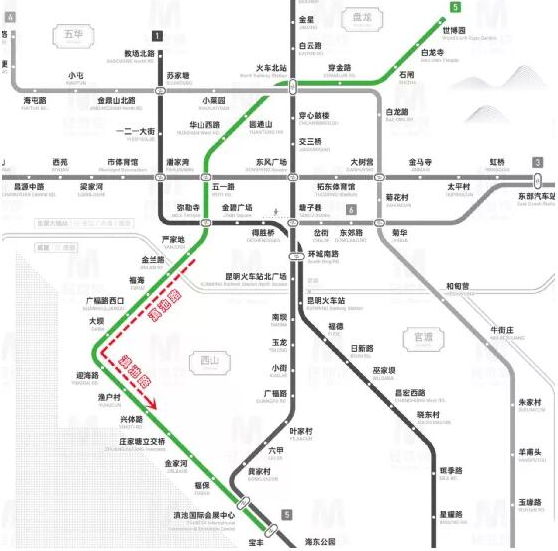 微信截圖_20210512082734 微信截圖_20210512082734