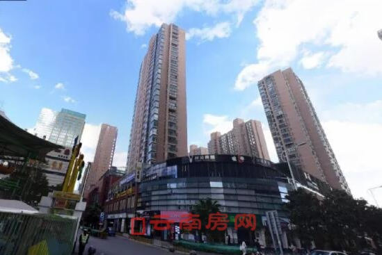 微信截圖_20210512082740 微信截圖_20210512082740