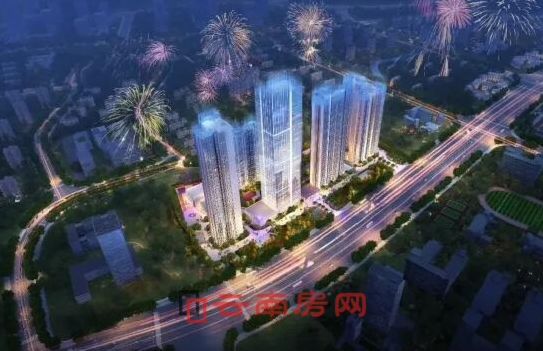 微信截圖_20210512082746 微信截圖_20210512082746