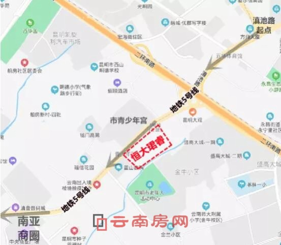 微信截圖_20210512082752 微信截圖_20210512082752