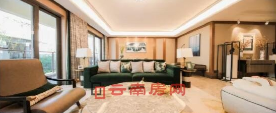 微信截圖_20210512082758 微信截圖_20210512082758