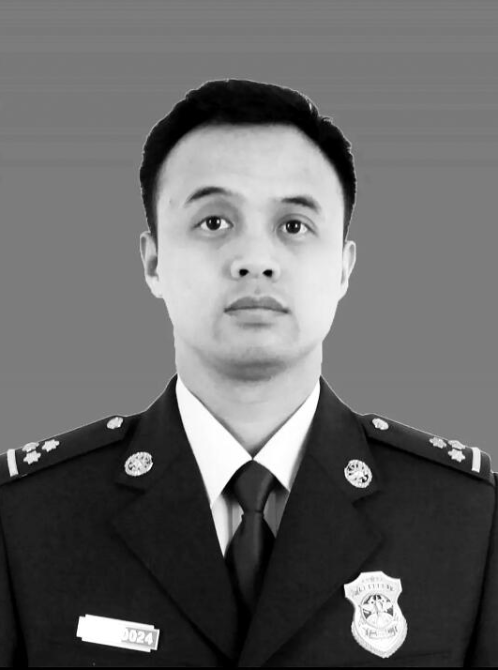 微信截圖_20210512091542