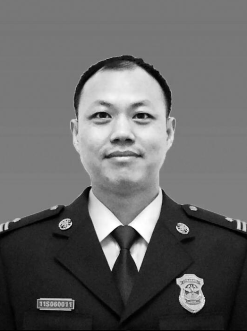 微信截圖_20210512091603