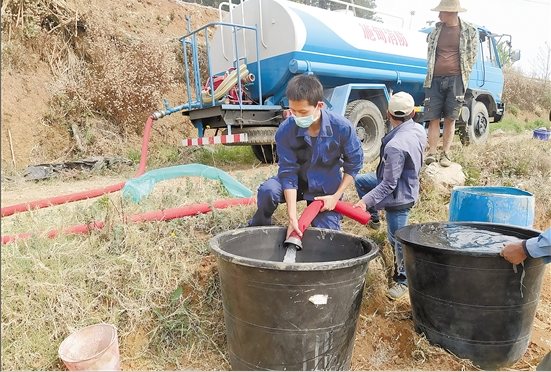 微信截圖_20210512091915 微信截圖_20210512091915