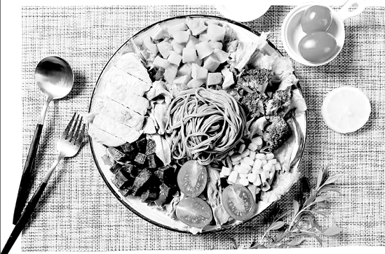 微信截圖_20210512092135 微信截圖_20210512092135