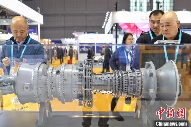 點(diǎn)擊進(jìn)入下一頁(yè)