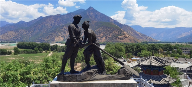 GetAttachment (11).jpg GetAttachment (11).jpg