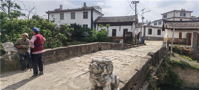 GetAttachment (4).jpg GetAttachment (4).jpg