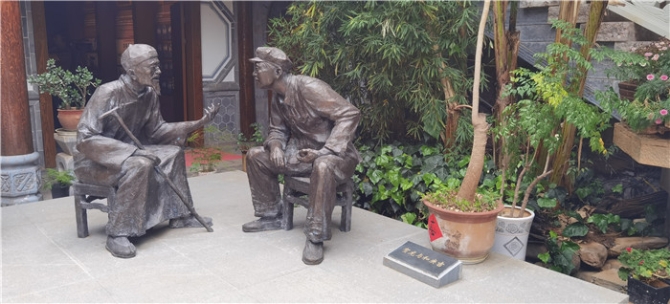 GetAttachment (9).jpg GetAttachment (9).jpg